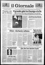 giornale/CFI0438329/1991/n. 272 del 12 dicembre